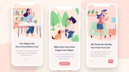 demo-attachment-74-1188755f-f3e5-4ade-a2d7-a5f81b5ba3ec