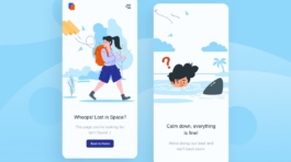 demo-attachment-70-7a281f6b-5570-4d7a-9cbe-44db1fd72418